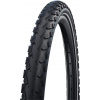 Schwalbe LAND CRUISER Plus 29x2.00 zelená čierna reflexný pruh 1115923501