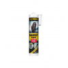 Cyklon Mammut kleber 290ml