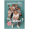 Ako to zvládnuť?