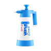 Tlakový postrekovač Kwazar Venus SUPER 360 PRO+ 1,5L Sprayer