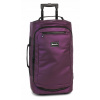 Bench Hydro cestovná taška na kolieskach 36L - blackberry