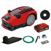 Einhell Flexo Cam Plus 600 3413975