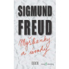 Myšlienky a úvahy - Sigmund Freud - online doručenie