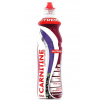 nápoj Nutrend CARNITINE with caffeine 750ml ČERNÝ RYBÍZ