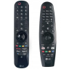lg an-mr650a, akb75075301 (an-mr22) - originálny diaľkový ovládač magic