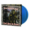 Best of Blue Oyster Cult: Don't Fear the Reaper Blue Oyster Cult Vinyl