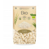 MAKARON (RYŽOVÝ) ŠPIRÁLY BIO 250 g - BARTOLINI