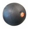 Sveltus medicinbal Slam ball - od 2 kg do 70 kg HMOTNOSŤ: 20 kg