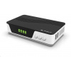 AB TereBox 3T