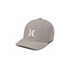 Hurley Phantom Resist Hat, L/XL, ZĽAVA