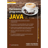 Začínáme programovat v jazyku Java