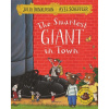 The Smartest Giant in Town