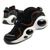 Nike Air Zoom M DV6994-001 shoes (196769) Green 43