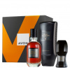 Avon Wild Country darčeková sada v krabičke