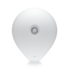 Ubiquiti AF60-XR UISP airFiber 60 XR (AF60-XR)