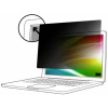 3M Bright Screen BP133W9E fólia ochraňujúca proti blikaniu obrazovky 33,8 cm (13,3) Formát obrazu: 16:9 7100288012; 7100288012