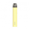 Nevoks Feelin AR POD kit - Pale Yellow