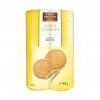 Koláčiky Feiny Biscuits 500 g
