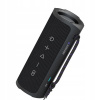 Prenosný Bluetooth reproduktor Yenkee ELEMENT AGUA - YSP 30BK Čierny