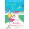 Láska kvitne na jar