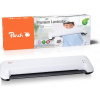 PEACH laminovačka Premium Photo Laminator PL755, A3, 125mic, i pro studenou laminaci 510744