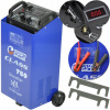 Autonabíjačka - Usmerňovač s triedou 750A LCD RIPPER (Autonabíjačka - Usmerňovač s triedou 750A LCD RIPPER)