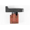 Vypinac RH18-38X, diel 100