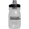 Cyklistická fľaša Camelbak Pódium 0,44l - Carbon uni
