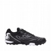 Pánske turfové futbalové topánky Joma Maxima 2501 TF MAXS2501TF veľ. 46