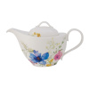 Kanvica na čaj 1,2 l - Mariefleur - Villeroy & Boch