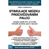 Stimulace mozku procvičo… (Jošija Hasegawa)