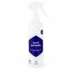 ALORI Čistič autoskel 250 ml