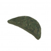 Nikl Trakker Products Trakker Vankúš Levelite Oval Pillow