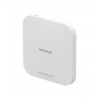 NETGEAR 1PT BUSINESS WIFI 6 2+2 AP (WAX610-100EUS)