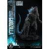Prime 1 Studio Socha Godzilla vs. Kong Masterline Giant Godzilla Heat Ray 87 cm