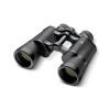 SWAROVSKI OPTIK Habicht 7x42