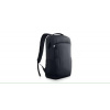 Dell EcoLoop Pro Slim Backpack 15 - CP5724S