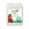 Stiefel Repelent RP1 sensitive pre kone citlivé a jazdcov bez alkoholu, kanister 2,5l