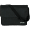 EPSON Soft Carrying case (ELPKS63) V12H001K63
