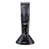 BBL BABYLISS FX872E zastrihávač