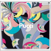 Emilio Pucci