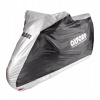 Kryt na motocykel / skúter OXFORD AQUATEX - XL (Kryt na motocykel / skúter OXFORD AQUATEX - XL)