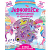 Jednorožce