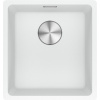 Franke Maris MRG 110-37 biely ľad 125.0698.002