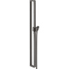 Axor Citterio E sprchová tyč |90 cm 36736340
