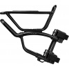 Topeak TetraRack R1 Front uni
