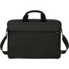 Dicota taška na notebook Slim Case ONE 25,4cm - 31,75cm S Max.veľkosť: 31,8 cm (12,5) čierna; D32090-RPET