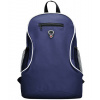 Roly Condor Mestský batoh BO7153 Navy Blue 55 30 x 40 x 18 cm