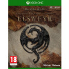 The Elder Scrolls Online: Elsweyr (XOne)