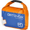 Ortovox First Aid Waterproof barva shocking orange